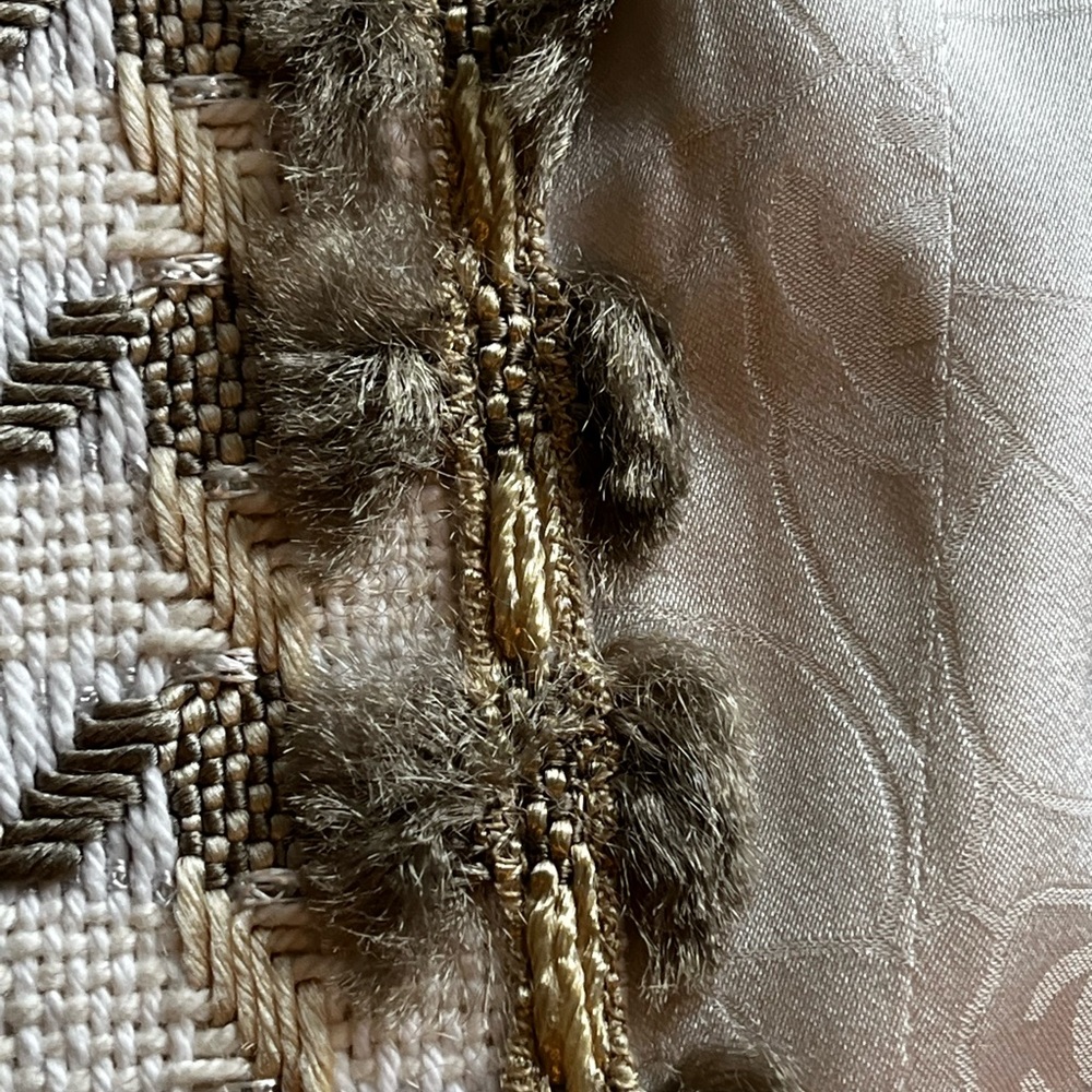 Chanel Jacket - Picture 8 of 16